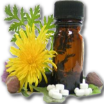 medicina natural