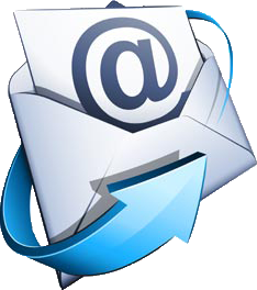 iconomail