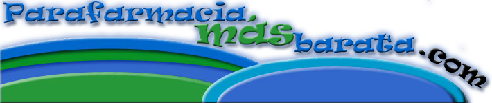 logoparafarm