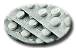 pluridosis